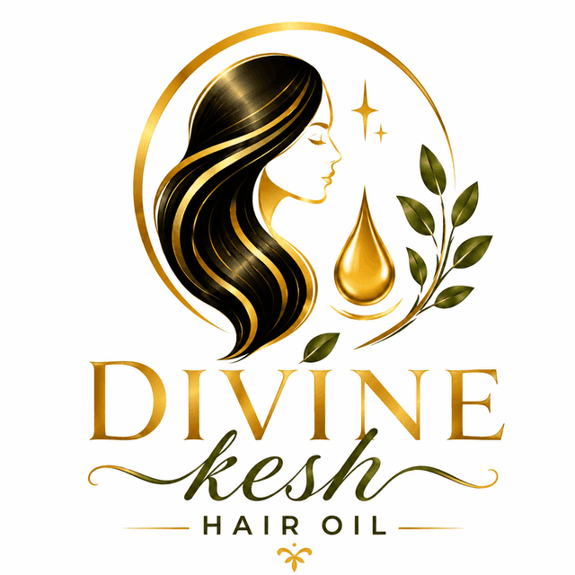 Divine Kesh